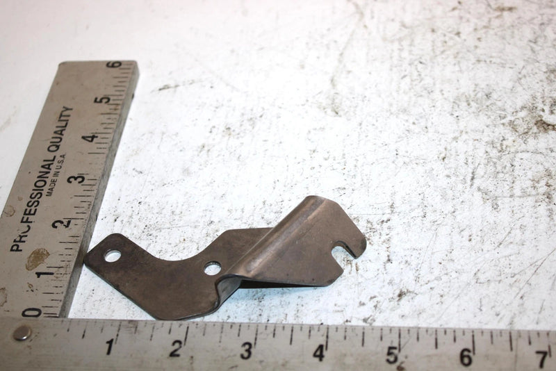 2001 Polaris Virage Oem Oil Pump Cable Bracket 5241134 JP28