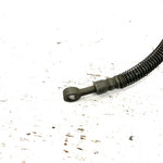 2000 Yamaha Warrior 350 YFM350X OEM Rear Brake Hose 3GD-25874-02-00 AY67
