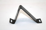 1988 Polaris 400 OEM Muffler Support 5220940 SP146