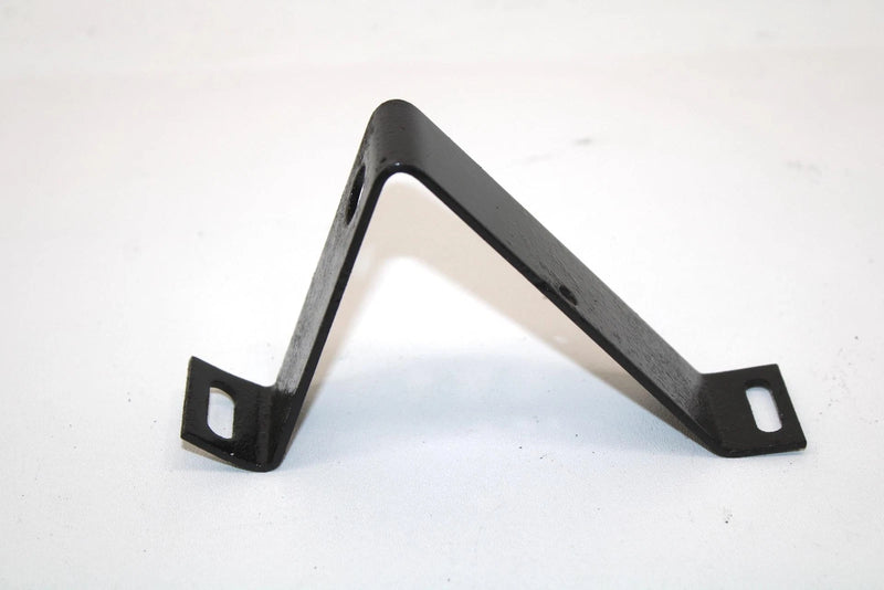 1988 Polaris 400 OEM Muffler Support 5220940 SP146