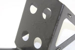 96 Ski-Doo Touring E LT OEM Oil Tank Bracket 517264800 SS62