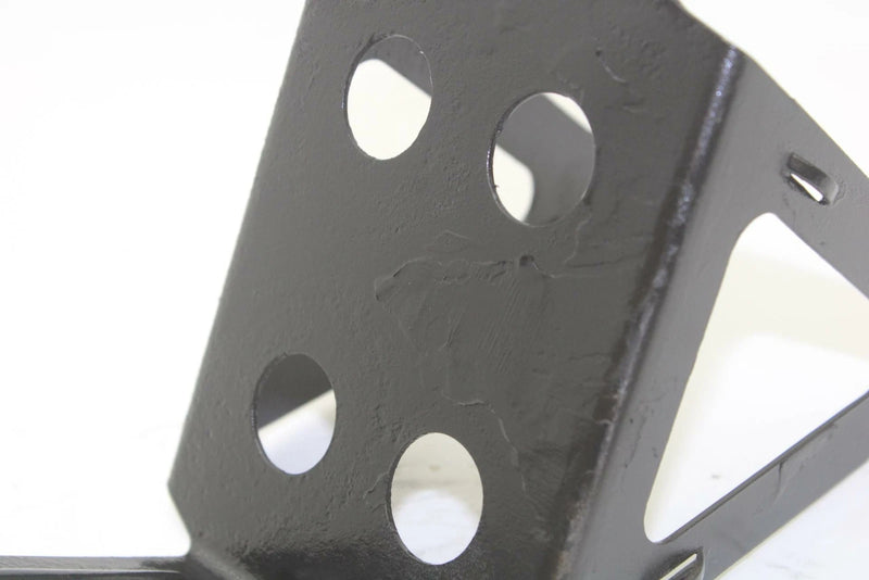96 Ski-Doo Touring E LT OEM Oil Tank Bracket 517264800 SS62