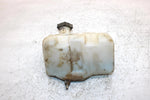 1998 Polaris Trail Blazer Oem Oil Tank 5432313 AP155