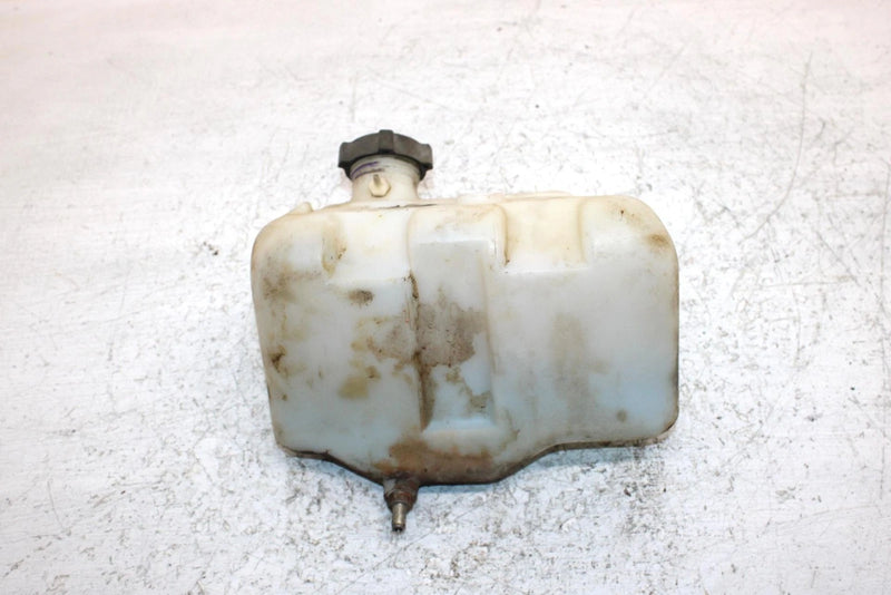 1998 Polaris Trail Blazer Oem Oil Tank 5432313 AP155