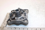 2003 Polaris Magnum 330 Oem Front Wheel Hub 5133360 AP158