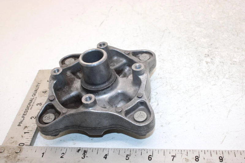2003 Polaris Magnum 330 Oem Front Wheel Hub 5133360 AP158