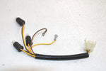 98 Polaris Indy 440 Oem Tachometer Guage Wire Harness 3280293 SP179