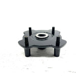 2003 Arctic Cat 400 OEM Wheel Hub 0502-421 AA30