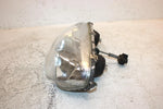 2000 Ski-doo Mxz 700 Oem Headlight 515175158 515176311 SS8