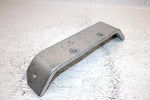 1996 Polaris Xcr 600 Oem Left Engine Mount Plate 5240830 SP21