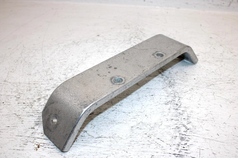 1996 Polaris Xcr 600 Oem Left Engine Mount Plate 5240830 SP21