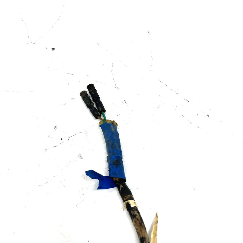 86-88 Honda FourTrax 200 TRX200SX 2x4 OEM Main Wire Harness 32100-HB3-000 AH91