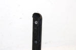 1999 Polaris 500 Xc Oem Rear Bumper 2670168-067 SP37