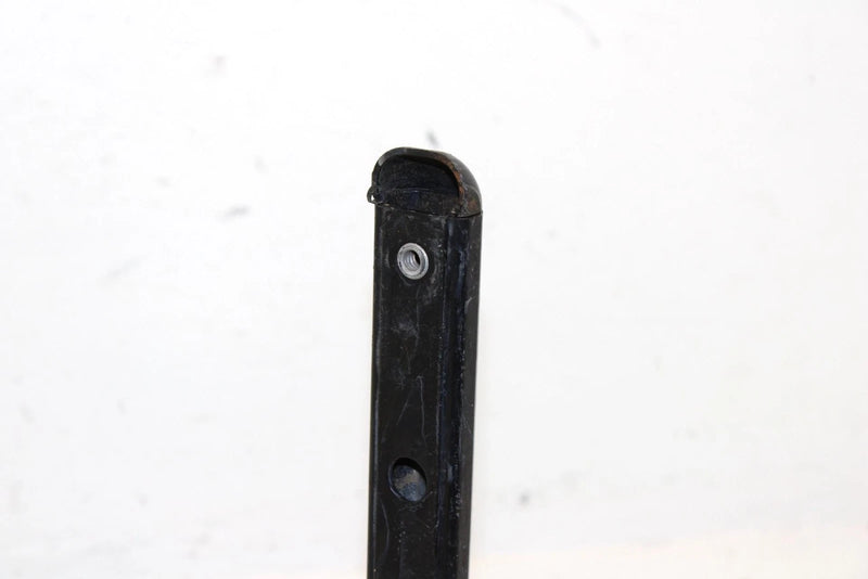 1999 Polaris 500 Xc Oem Rear Bumper 2670168-067 SP37