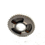 06-09 Yamaha Rhino 450 YXR450FA 4x4 OEM 39T High Wheel Gear 2P5-17223-00-00 XY2