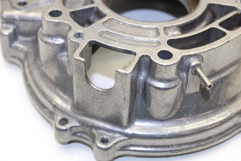 1992 Polaris Trail Boss 350l Oem Right Crankcase #3 3084127 B21