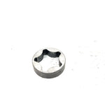 2022 Can-Am Defender HD10 OEM Outer Oil Pump Rotor 420256348 XB0.3