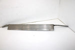 06 Polaris Edge Touring 600 Oem Right Heat Exchanger 1240134 SP185