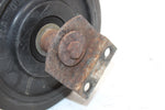 1992 Arctic Cat Jag Oem Inner Wheel Set 0114-240 0604-142 SA45