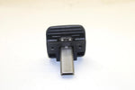 1999 Kawasaki Jet Ski 1100 Stx Oem Hatch Cover Latch 27016-3737 JK0
