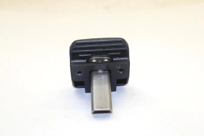 1999 Kawasaki Jet Ski 1100 Stx Oem Hatch Cover Latch 27016-3737 JK0