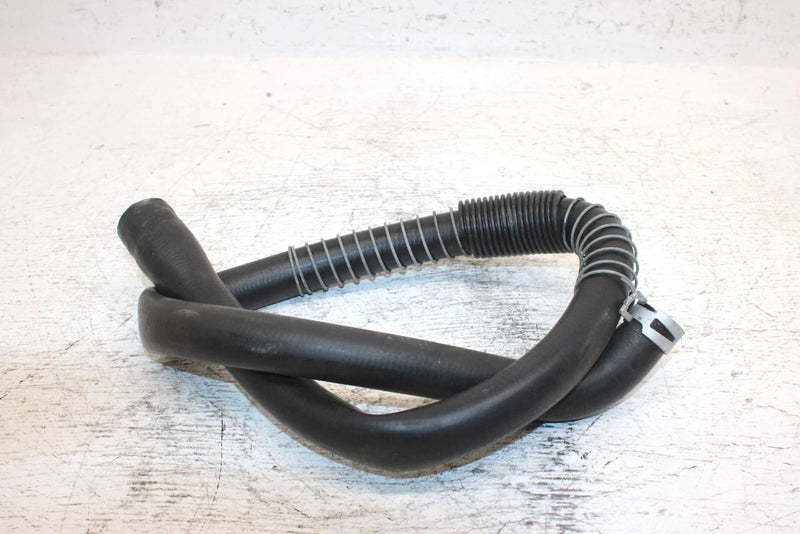 1999 Polaris 500 Indy Oem Filler Right Rh Hose 5411011 SP50
