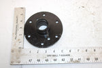 1996 Polaris Magnum Oem Rear Sprocket Hub 1380026-067 AP152
