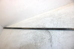 2015 Polaris Ranger 570 Eps Oem Tailgate Pivot Tube 5337426-329 XP5