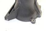1993 Sea-doo Gtx Oem Reduction Nozzle Venturi 271000082 JS6