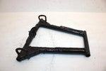 1996 Ski-doo Mxz 583 Oem Front Torque Arm 503158800 SS11