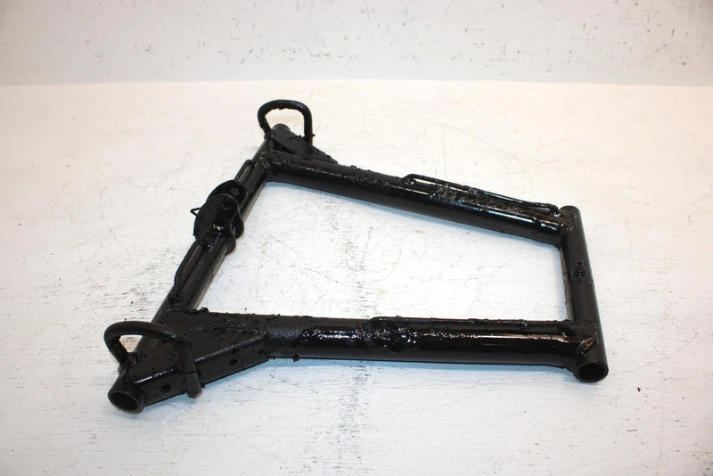 1996 Ski-doo Mxz 583 Oem Front Torque Arm 503158800 SS11