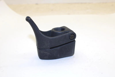 1996 Arctic Cat Montego Deluxe Oem Throttle Lever Assembly 0605-235 JA4
