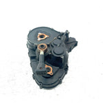 2001 Arctic Cat 500 OEM  Stator Cover 3402-106 AA36 