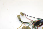 1996 Arctic Cat Monte Carlo 900 Oem Main Wiring Harness 3008-347 JA0