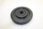 2002 Yamaha Sx Viper Oem Idler Wheel 8CR-4731A-00-00 Q2627