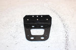 2001 Polaris 500 Classic Oem Bulkhead Bracket 5242117 SP27