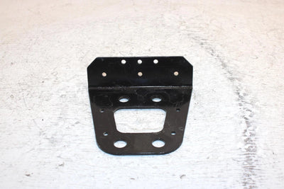 2001 Polaris 500 Classic Oem Bulkhead Bracket 5242117 SP27
