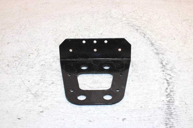 2001 Polaris 500 Classic Oem Bulkhead Bracket 5242117 SP27