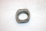 2007 Yamaha  Grizzly 350 2wd Oem Rear Axle Retainer 4XE-G6513-00-00 AY28