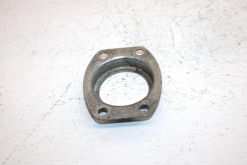 2007 Yamaha  Grizzly 350 2wd Oem Rear Axle Retainer 4XE-G6513-00-00 AY28