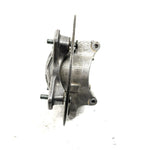 12 Polaris Sportsman 550 OEM Left Steering Knuckle/Hub Assembly 5143613 AP238