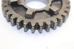 1997 Yamaha  Kodiak 400 Oem 3rd Wheel 30T Gear 1YW-17231-01-00 Q3389