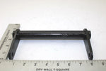 Polaris OEM Rear Suspension Pivot Arm 1540677-067 Q552