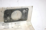 93 Arctic Cat Jag Nos Fuel Pump Rebuild 0636-272 SAS7