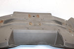 03 Bombardier Rally 200 Oem Front Fender 705000350 AB2
