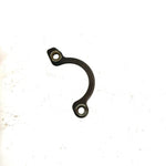 2003 Honda Rancher 350 OEM Bearing Setting Plate 23521-HN5-670 AH80