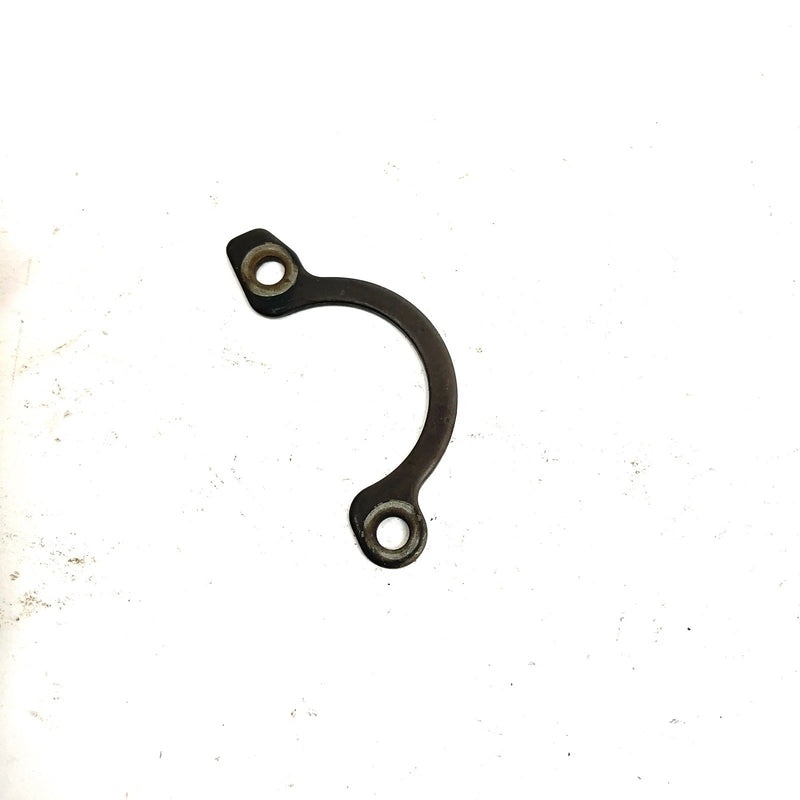 2003 Honda Rancher 350 OEM Bearing Setting Plate 23521-HN5-670 AH80