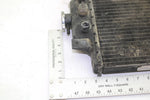 95 Polaris Magnum 425 4x4 OEM Radiator 1240015 B541