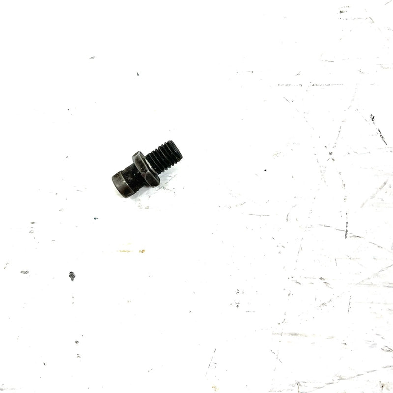 2000 Suzuki King Quad 300 4x4 OEM Gear Shift Spring Stopper 25671-24501 AS34