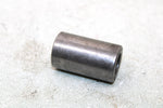 1994 Polaris 400l Oem Swing Arm Bushing 5010255 Q5000